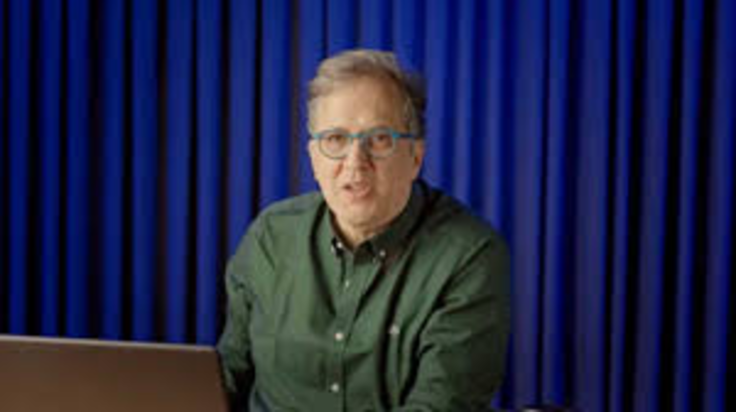 Yönetmen İlker Canikligil tahliye edildi